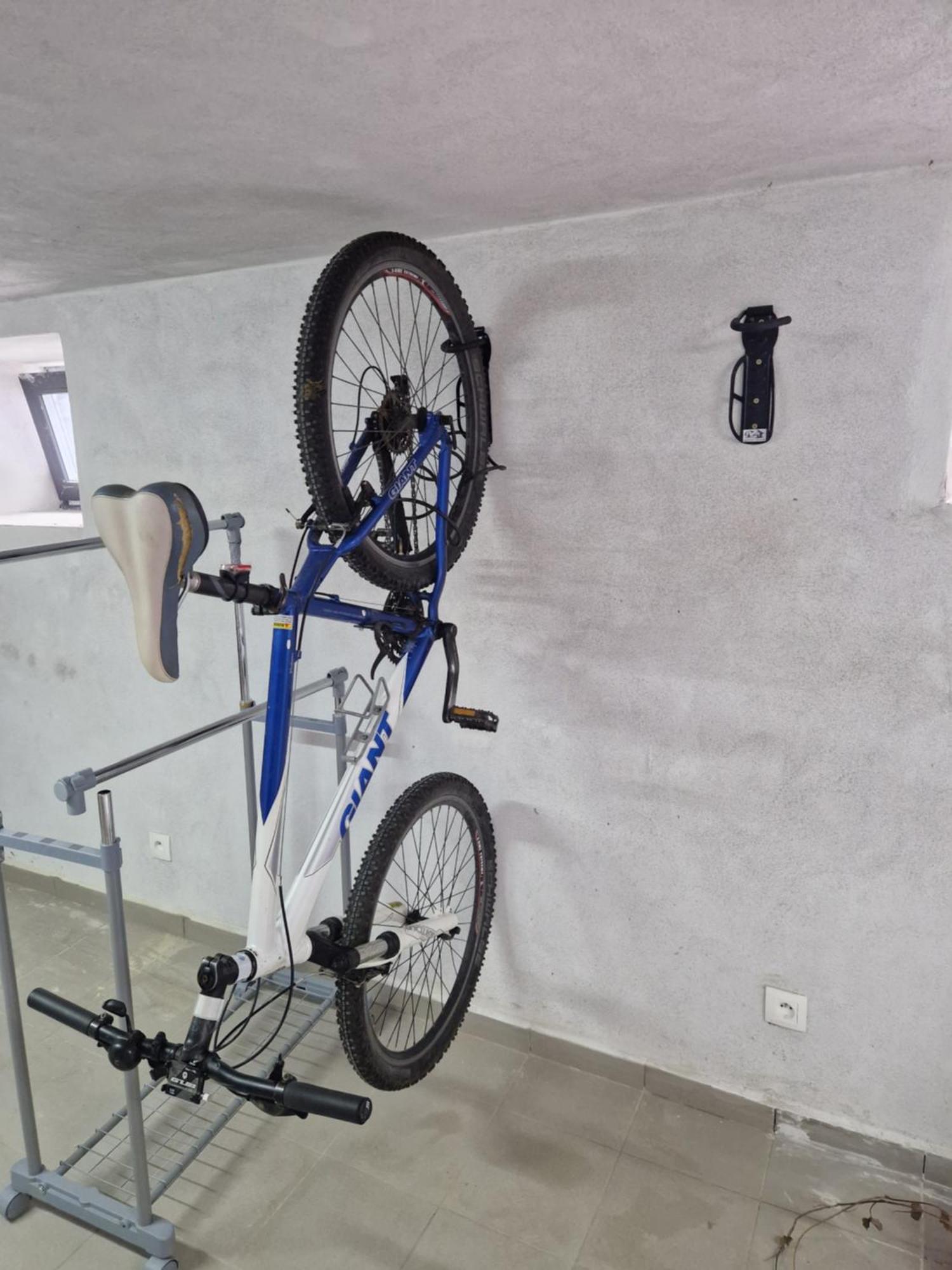 Apartman Tatranka Kisolaszi Kültér fotó